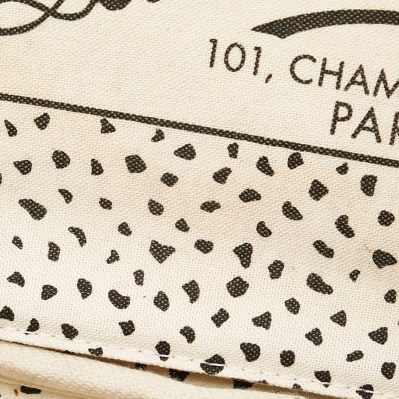 Louis Vuitton Monogram Wave Yayoi Kusama Collaboration Neverfull MM Tote Bag ... - Picture 5 of 10